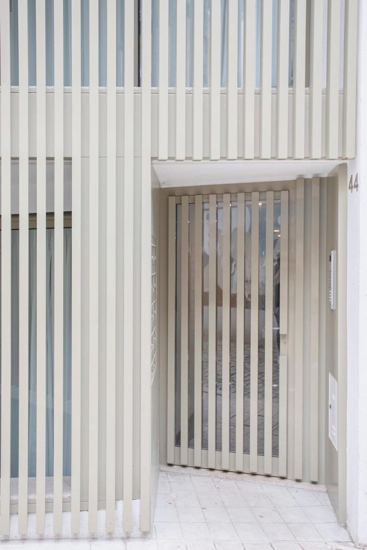 Liiiving In Porto - Soho Urban Retreat公寓 外观 照片