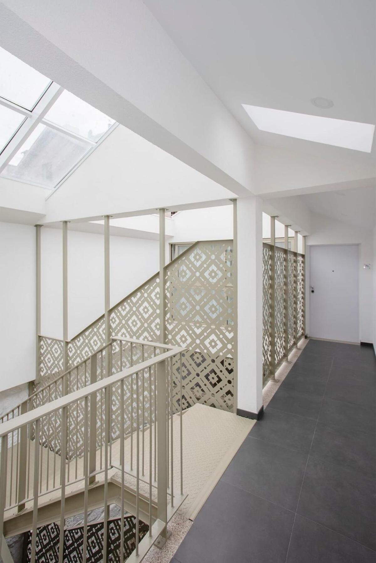 Liiiving In Porto - Soho Urban Retreat公寓 外观 照片